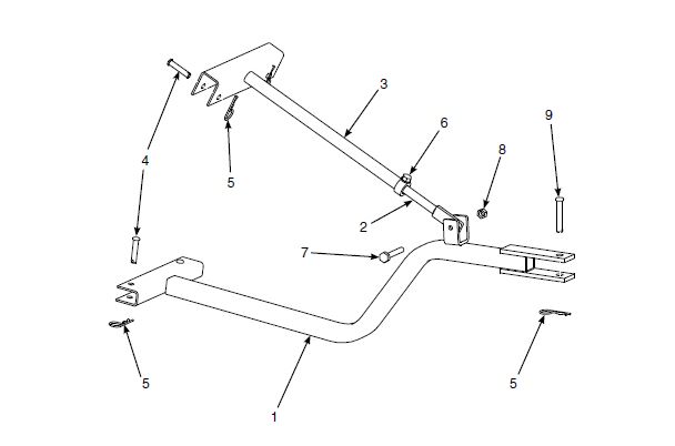 Diagram Image